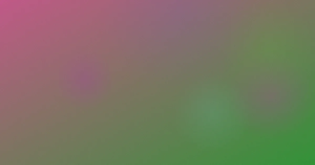 性视屏推荐：新手安全清单