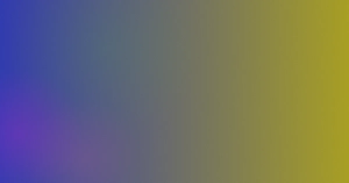 无警时分是什么：一口气讲明白