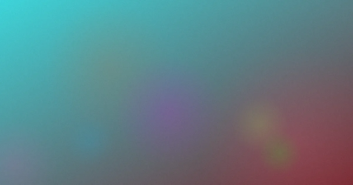 本站推荐：新手先看这篇
